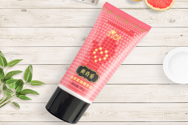 橄欖油可以當(dāng)護(hù)手霜用嗎 用橄欖油擦手的正確方法 橄欖油可以當(dāng)護(hù)手霜用嗎 用橄欖油擦手的正確方法