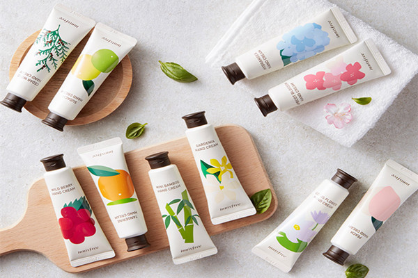 橄欖油可以當(dāng)護(hù)手霜用嗎 用橄欖油擦手的正確方法 橄欖油可以當(dāng)護(hù)手霜用嗎 用橄欖油擦手的正確方法