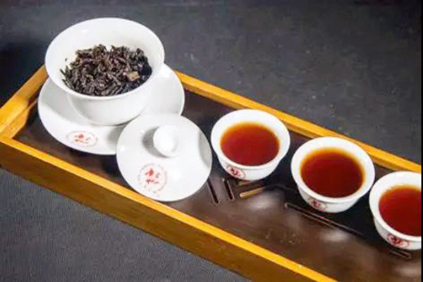 普洱茶可以天天喝嗎 普洱茶可以泡幾次 普洱茶可以天天喝嗎 普洱茶可以泡幾次