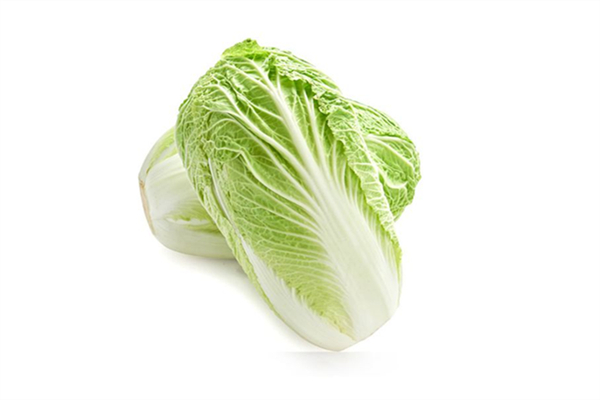 白菜有黑色斑點(diǎn)可以吃嗎 白菜有黑點(diǎn)點(diǎn)怎么回事 白菜有黑色斑點(diǎn)可以吃嗎 白菜有黑點(diǎn)點(diǎn)怎么回事