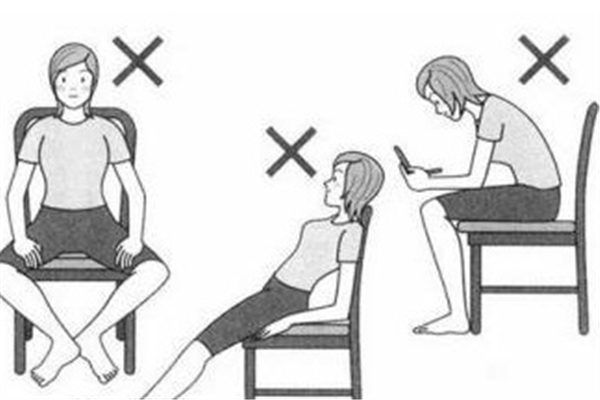 骨盆前傾小肚子會(huì)鼓起來嗎 骨盆前傾小腹突出怎么矯正 骨盆前傾小肚子會(huì)鼓起來嗎 骨盆前傾小腹突出怎么矯正