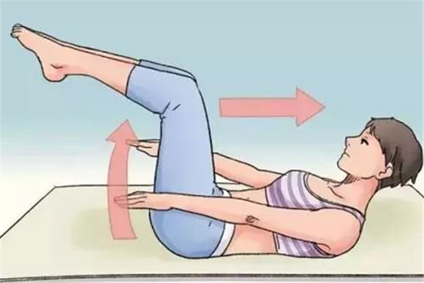 骨盆前傾怎么坐比較好 骨盆前傾要多久才能矯正 骨盆前傾怎么坐比較好 骨盆前傾要多久才能矯正