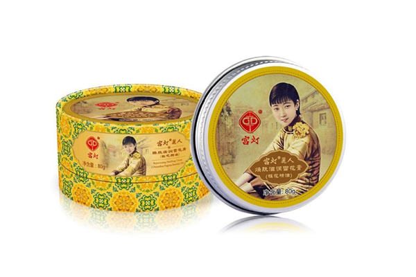 雪花膏可以長期用嗎 雪花膏可以當(dāng)護(hù)手霜嗎 雪花膏可以長期用嗎 雪花膏可以當(dāng)護(hù)手霜嗎