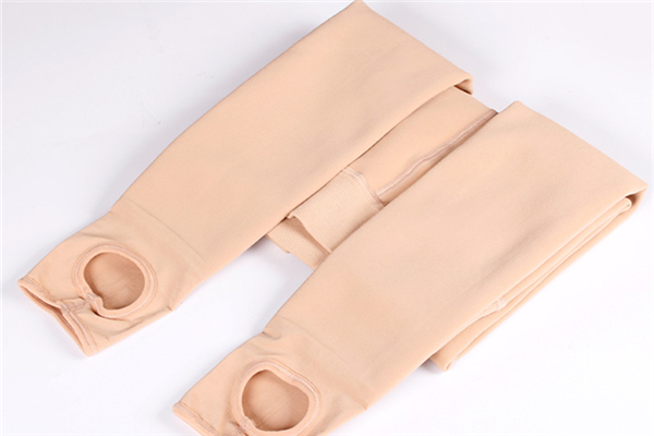 光腿神器可以用洗衣機(jī)洗嗎 光腿神器洗滌方法 光腿神器可以用洗衣機(jī)洗嗎 光腿神器洗滌方法