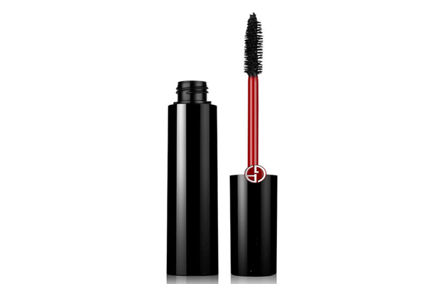 睫毛膏是先刷白的還是黑的 組合睫毛膏好嗎 睫毛膏是先刷白的還是黑的 組合睫毛膏好嗎