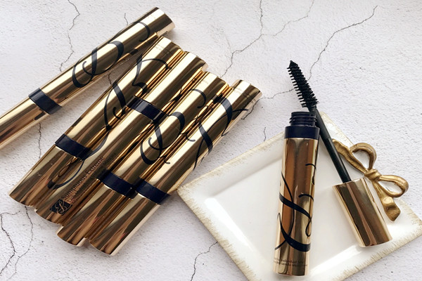 睫毛膏怎么刷不結塊 睫毛膏怎么刷不暈染 睫毛膏怎么刷不結塊 睫毛膏怎么刷不暈染