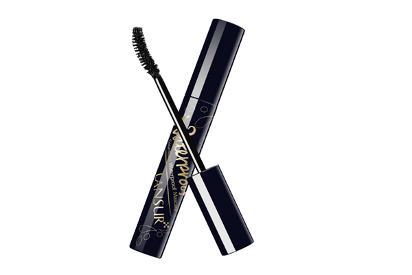 買(mǎi)睫毛膏怎么挑選 睫毛膏和睫毛打底膏有什么區(qū)別