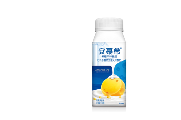 安慕希酸奶能加熱喝嗎 安慕希酸奶能長期喝嗎 安慕希酸奶能加熱喝嗎 安慕希酸奶能長期喝嗎