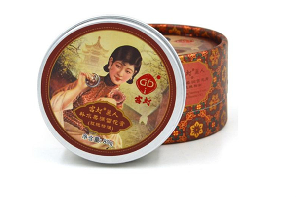 雪花膏一年四季都可以用嗎 雪花膏一天用幾次 雪花膏一年四季都可以用嗎 雪花膏一天用幾次