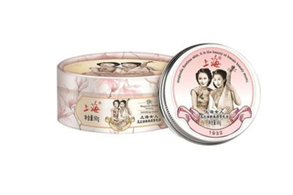 雪花膏有美白的功效嗎 雪花膏有什么功效 雪花膏有美白的功效嗎 雪花膏有什么功效