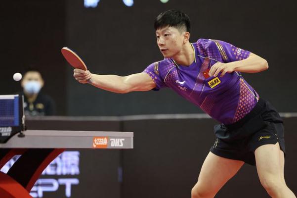 世乒賽是什么意思 世乒賽是幾年一屆 世乒賽是什么意思 世乒賽是幾年一屆