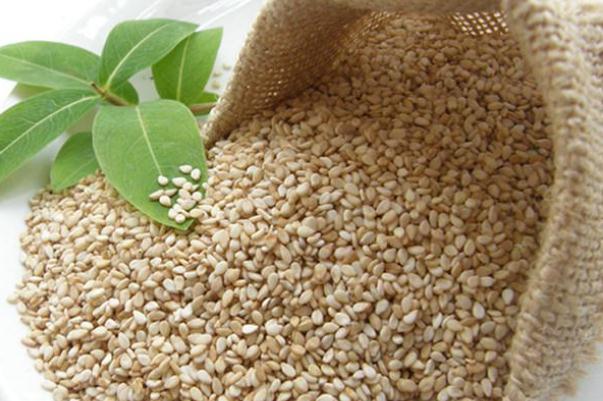 白芝麻會(huì)上火嗎 白芝麻會(huì)發(fā)胖嗎 白芝麻會(huì)上火嗎 白芝麻會(huì)發(fā)胖嗎