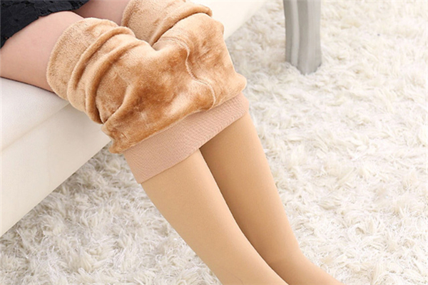 光腿神器外面那層破了怎么辦 光腿神器破了個洞如何補救 光腿神器外面那層破了怎么辦 光腿神器破了個洞如何補救