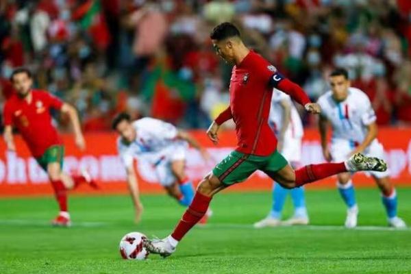 世界杯是什么意思啊 足球世界杯和籃球世界杯有什么區(qū)別 世界杯是什么意思啊 足球世界杯和籃球世界杯有什么區(qū)別