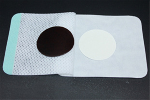 肚臍貼可以治療脹氣嗎 肚臍貼對(duì)身體有傷害嗎 肚臍貼可以治療脹氣嗎 肚臍貼對(duì)身體有傷害嗎