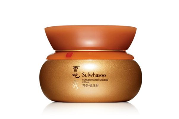 雪花秀的面霜怎么樣 雪花秀的面霜是白天用還是晚上用 雪花秀的面霜怎么樣 雪花秀的面霜是白天用還是晚上用