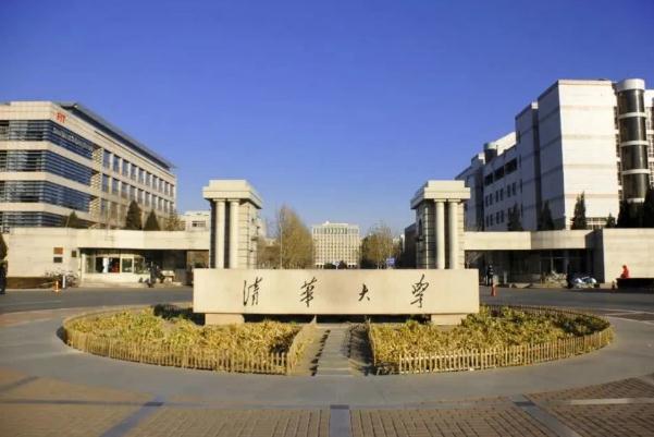 大學(xué)保送生條件 大學(xué)保送生是什么意思 大學(xué)保送生條件 大學(xué)保送生是什么意思