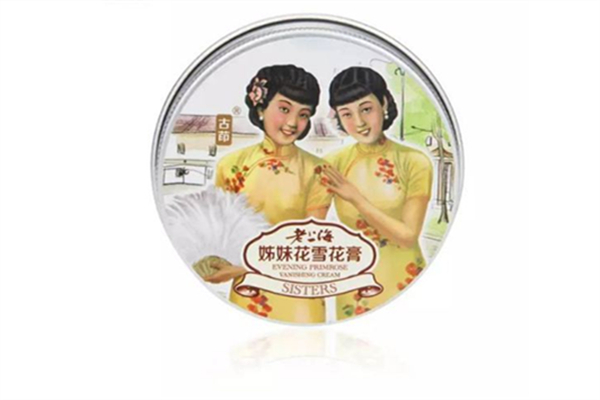 雪花膏小孩子有用嗎 雪花膏的主要成分 雪花膏小孩子有用嗎 雪花膏的主要成分