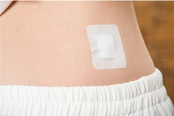 肚臍貼可以治療脹氣嗎 肚臍貼對(duì)身體有傷害嗎 肚臍貼可以治療脹氣嗎 肚臍貼對(duì)身體有傷害嗎