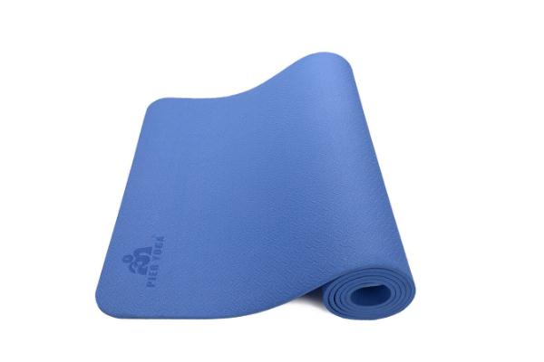 瑜伽墊買什么材質(zhì)的比較好 瑜伽墊哪個牌子質(zhì)量好 瑜伽墊買什么材質(zhì)的比較好 瑜伽墊哪個牌子質(zhì)量好