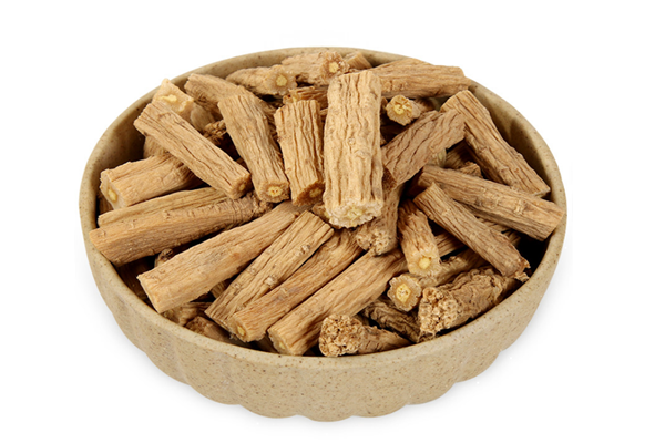 黨參能泡水喝嗎 黨參泡水喝有什么功效 黨參能泡水喝嗎 黨參泡水喝有什么功效