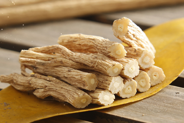 黨參能泡水喝嗎 黨參泡水喝有什么功效 黨參能泡水喝嗎 黨參泡水喝有什么功效