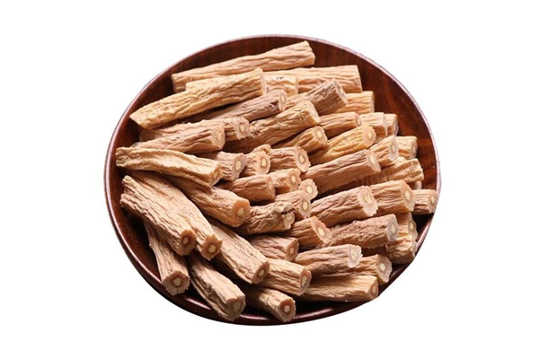 黨參泡水喝一次放多少 黨參泡水喝會(huì)上火嗎 黨參泡水喝一次放多少 黨參泡水喝會(huì)上火嗎