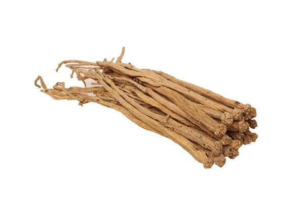 黨參可以煲雞湯嗎 黨參雞湯的功效作用 黨參可以煲雞湯嗎 黨參雞湯的功效作用