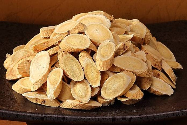 黨參可不可以泡酒 黨參泡酒有什么好處 黨參可不可以泡酒 黨參泡酒有什么好處