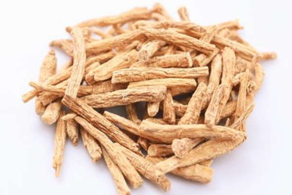 黨參的適宜人群 黨參哪些人不能吃 黨參的適宜人群 黨參哪些人不能吃