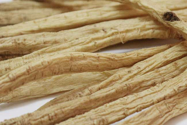 黨參的適宜人群 黨參哪些人不能吃 黨參的適宜人群 黨參哪些人不能吃