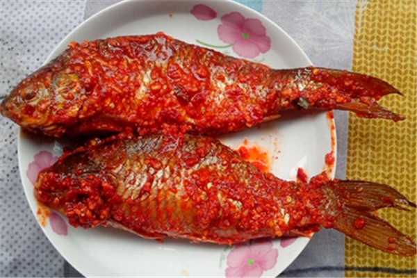 腌魚什么時(shí)候最好 腌魚一般腌多長(zhǎng)時(shí)間