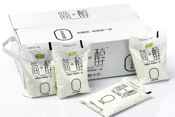 君樂(lè)寶簡(jiǎn)醇酸奶需要冷藏嗎 君樂(lè)寶簡(jiǎn)醇酸奶是巴氏消毒嗎 君樂(lè)寶簡(jiǎn)醇酸奶需要冷藏嗎 君樂(lè)寶簡(jiǎn)醇酸奶是巴氏消毒嗎