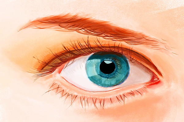 開(kāi)眼角多久能恢復(fù)好 開(kāi)眼角后怎么護(hù)理 開(kāi)眼角多久能恢復(fù)好 開(kāi)眼角后怎么護(hù)理