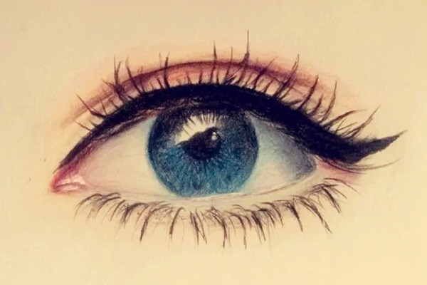 開(kāi)眼角多久能恢復(fù)好 開(kāi)眼角后怎么護(hù)理 開(kāi)眼角多久能恢復(fù)好 開(kāi)眼角后怎么護(hù)理