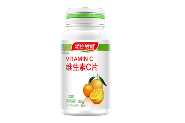 湯臣倍健是哪個(gè)國家的品牌 湯臣倍健是保健品還是藥品 湯臣倍健是哪個(gè)國家的品牌 湯臣倍健是保健品還是藥品