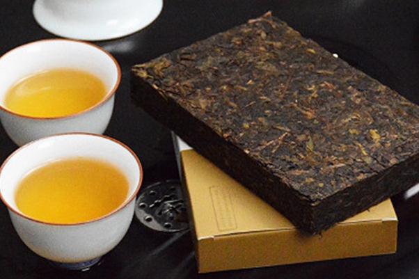 黑茶要煮著喝嗎 黑茶為什么要洗三次 黑茶要煮著喝嗎 黑茶為什么要洗三次