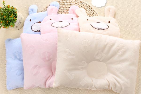 嬰兒定型枕什么時候用 嬰兒定型枕什么牌子好 嬰兒定型枕什么時候用 嬰兒定型枕什么牌子好