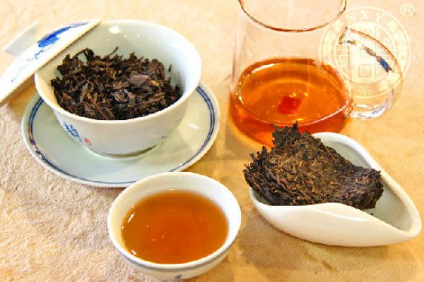 黑茶是發(fā)酵的茶嗎 黑茶是全發(fā)酵還是半發(fā)酵 黑茶是發(fā)酵的茶嗎 黑茶是全發(fā)酵還是半發(fā)酵