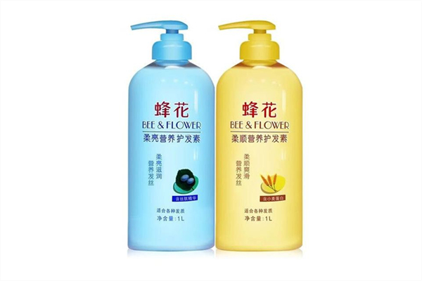 蜂花護發(fā)素成分安全嗎 蜂花護發(fā)素會導致脫發(fā)嗎