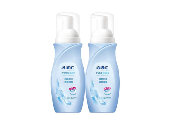 abc護理液男士能用嗎 abc護理液有什么功效 abc護理液男士能用嗎 abc護理液有什么功效