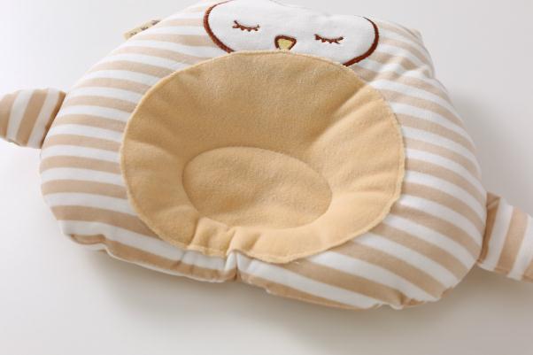 嬰兒定型枕什么時候用 嬰兒定型枕什么牌子好 嬰兒定型枕什么時候用 嬰兒定型枕什么牌子好