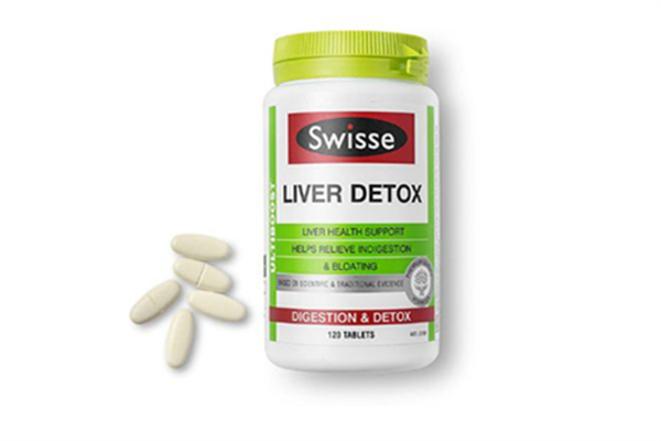 護(hù)肝片是咀嚼還是水服 護(hù)肝片對脂肪肝有用嗎