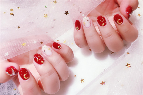 美甲底膠會傷害指甲嗎 美甲底膠能當封層用嗎 美甲底膠會傷害指甲嗎 美甲底膠能當封層用嗎