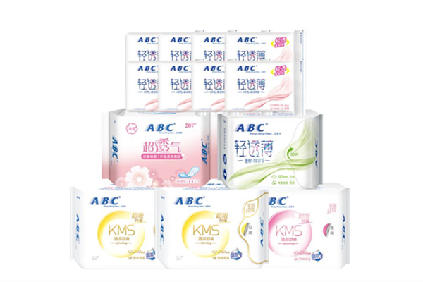 abc護(hù)墊涼的會(huì)不會(huì)有影響 abc護(hù)墊為什么那么涼 abc護(hù)墊涼的會(huì)不會(huì)有影響 abc護(hù)墊為什么那么涼