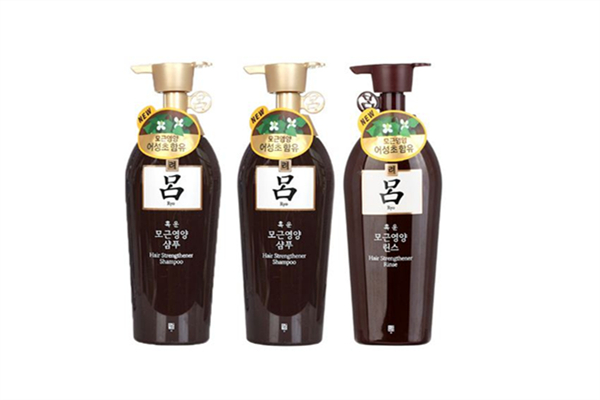 呂洗發(fā)水如何辨別真假 呂洗發(fā)水是哪個(gè)國(guó)家的品牌