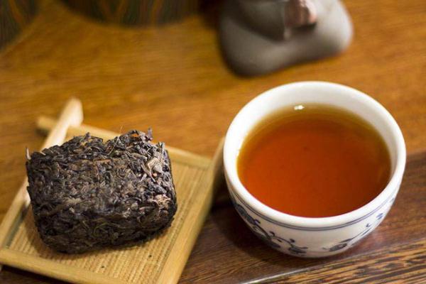 黑茶能煮幾次 黑茶是熱性還是涼性 黑茶能煮幾次 黑茶是熱性還是涼性