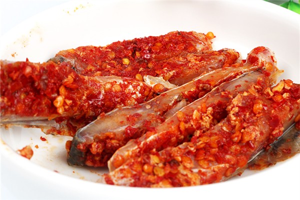 腌魚什么時候最好 腌魚一般腌多長時間 腌魚什么時候最好 腌魚一般腌多長時間