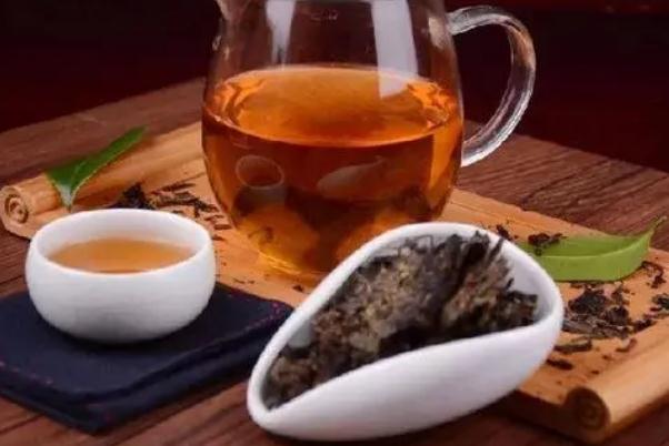 黑茶多少錢一斤 黑茶怎么喝才正確方法 黑茶多少錢一斤 黑茶怎么喝才正確方法
