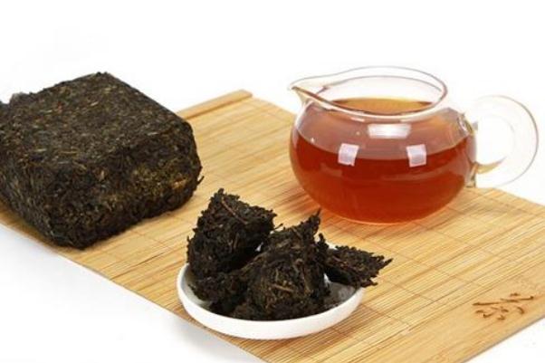 黑茶能煮幾次 黑茶是熱性還是涼性 黑茶能煮幾次 黑茶是熱性還是涼性